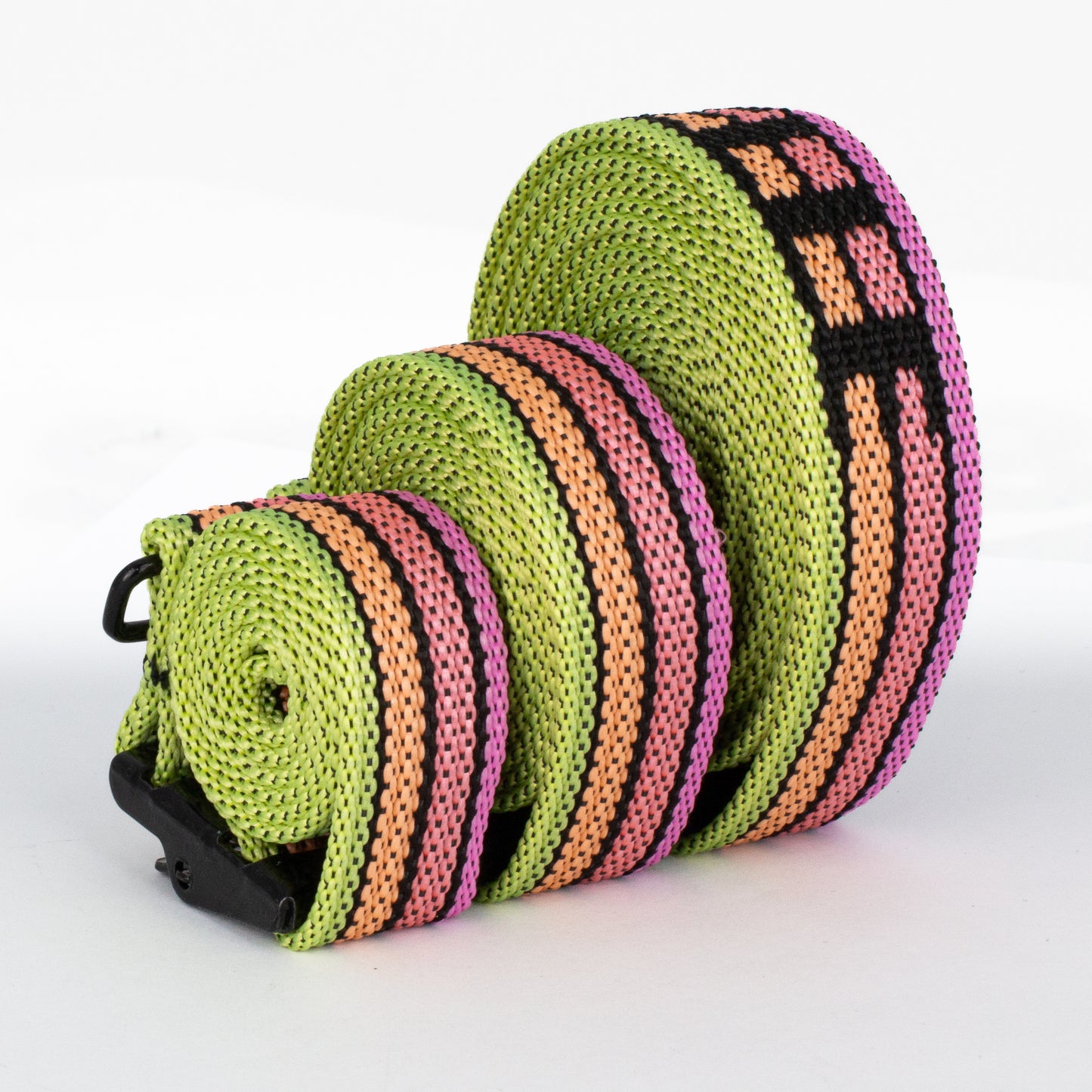 Snalle Design 1 | NEON