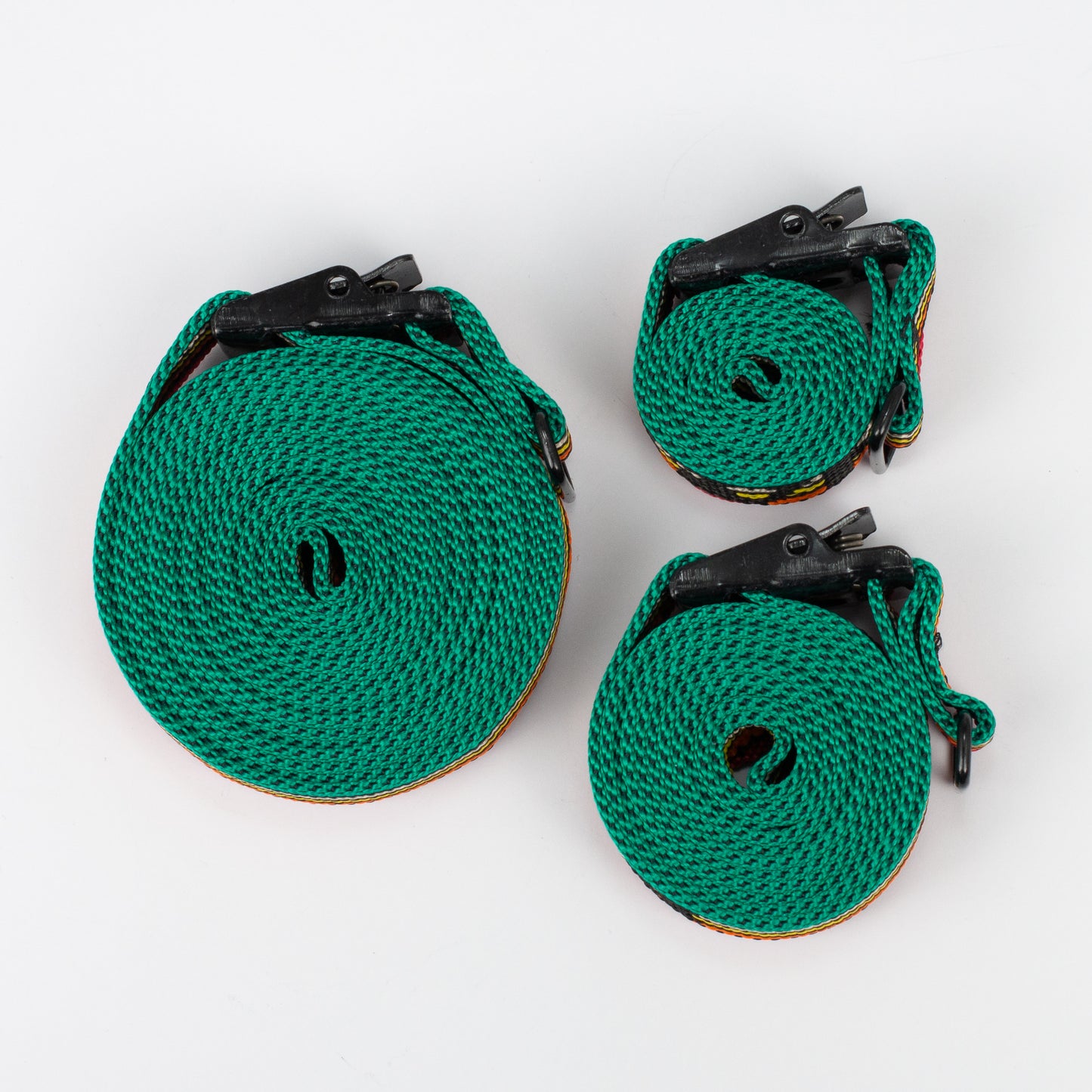 Snalle Design 3 | RAINBOW