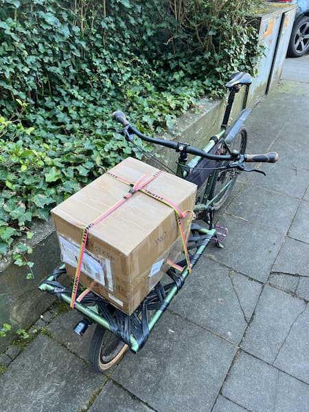 files/cargobike_omnium_snaelle_fda34800-f4b8-475d-903d-1de616fff179.jpg