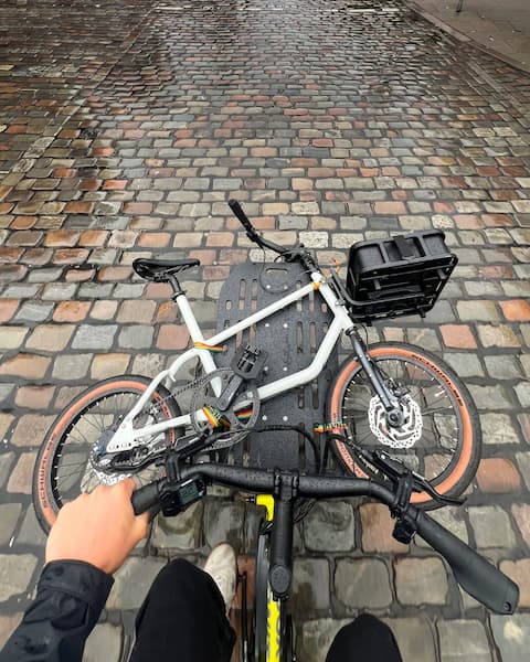 files/cargobike_snaelle_0313ed6a-f1f4-4cde-84b3-599056917219.jpg
