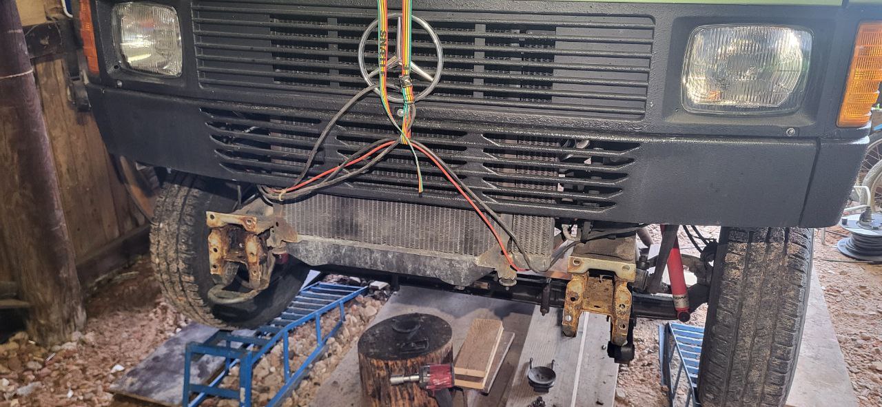 Snalle Design 3 | RAINBOW