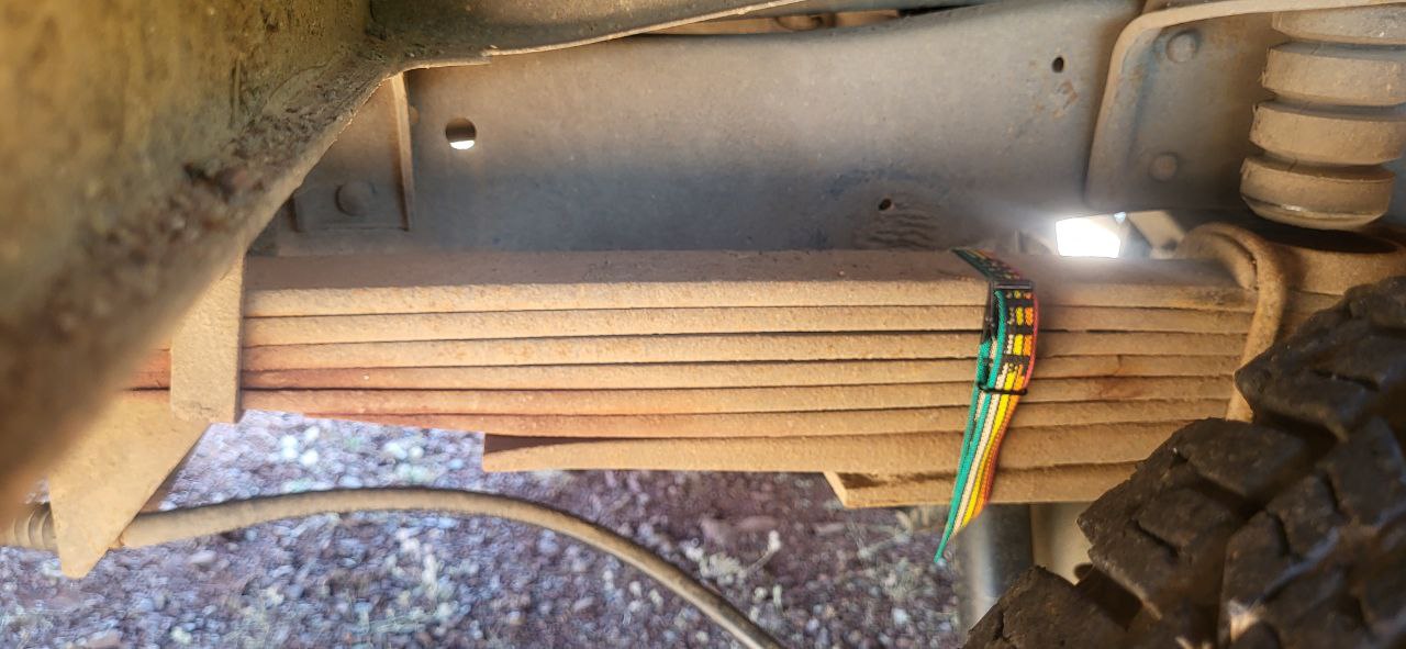 Snalle Design 3 | RAINBOW