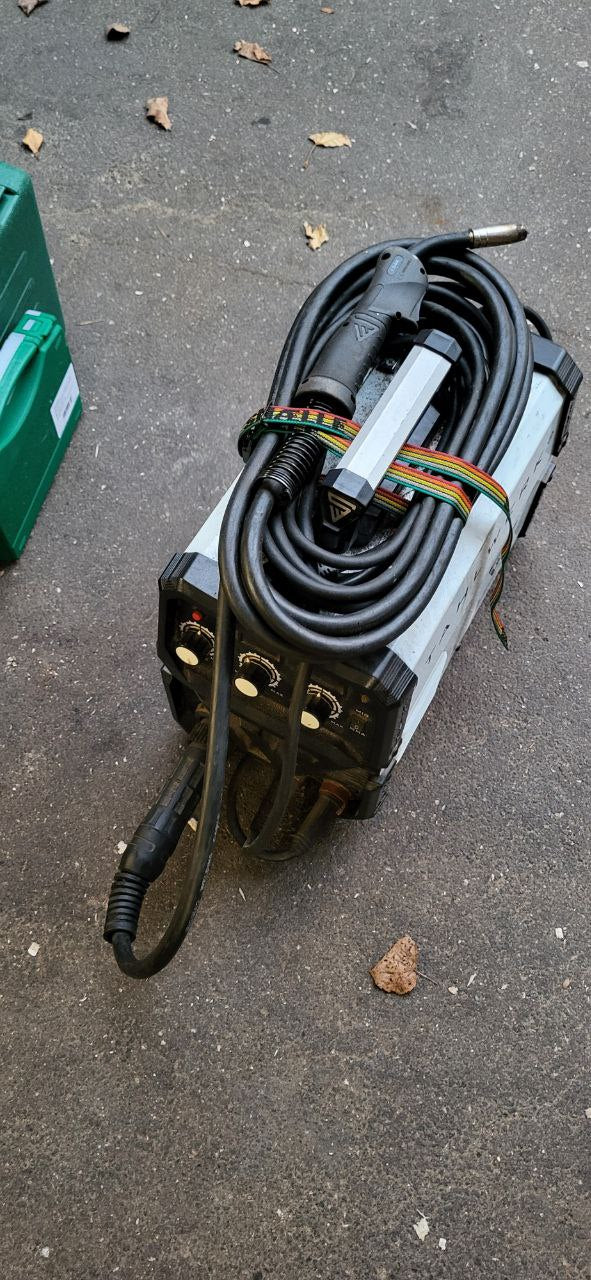 Snalle Design 3 | RAINBOW